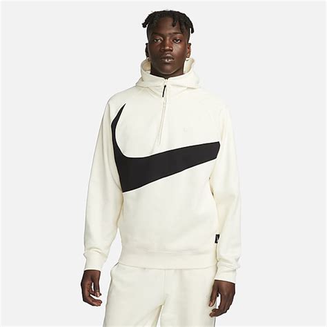 nike pulli weiß herren|Weiße Hoodies & Sweatshirts für Herren. Nike DE.